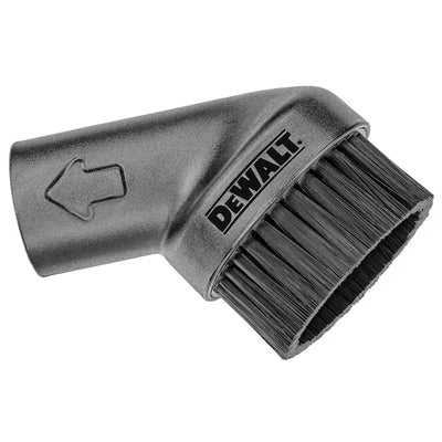 DeWalt DCV501LN -XJ Cordless Brushless Handheld Vacuum Cleaner 20V Li-Ion (Bare Tool Only)