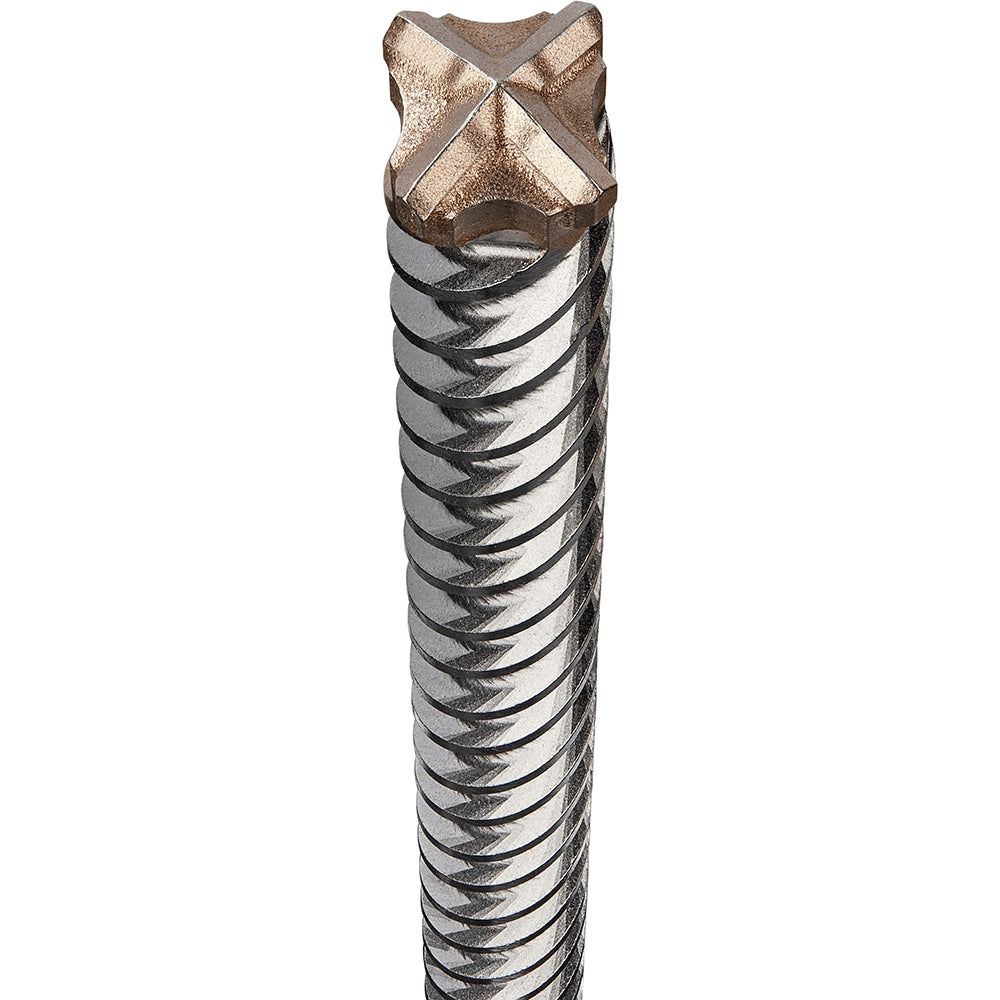 Dewalt Extreme 30 x 570mm SDS Max 2 Cutter Hammer Drill Bit