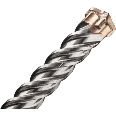 Dewalt Extreme 30 x 570mm SDS Max 2 Cutter Hammer Drill Bit