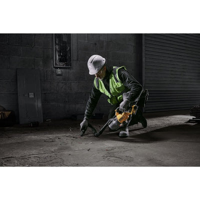 DeWalt DCV501LN -XJ Cordless Brushless Handheld Vacuum Cleaner 20V Li-Ion (Bare Tool Only)