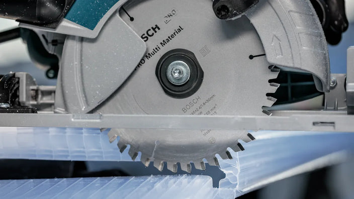 Bosch Circular Saw / Miter Saw Blade 9-1/4