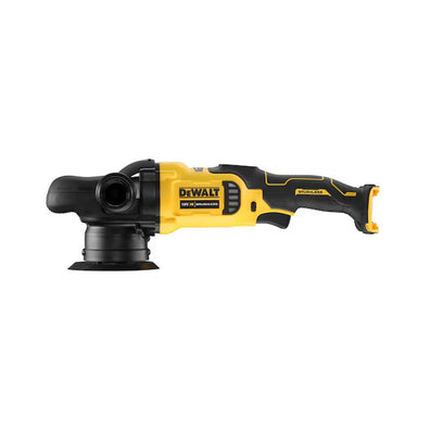 DeWalt DCM848N Cordless Brushless Rotary 5