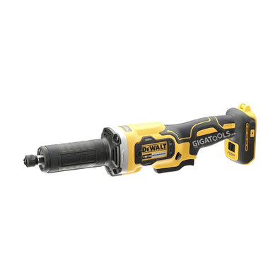 DeWalt DCG426N Brushless Cordless Die Grinder 20V Max (Bare Tool Only)