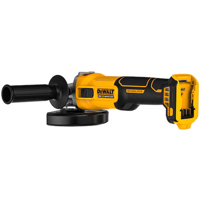 DeWalt DCG407N 4