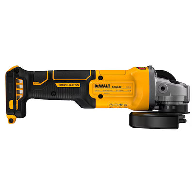 DeWalt DCG407N 4