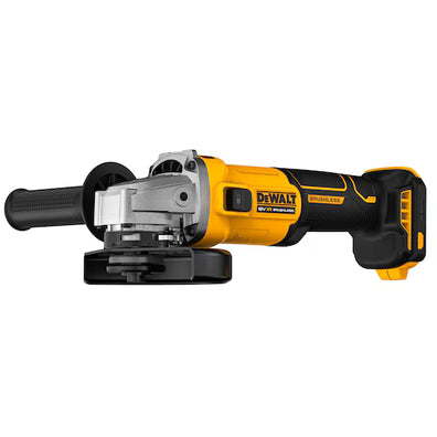 DeWalt DCG407N 4