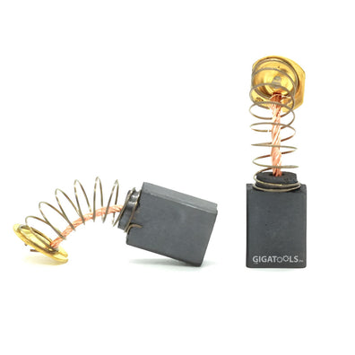 Lotus LTSG1000PX-31 Carbon Brush