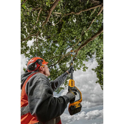 Dewalt DCMPS567N 8