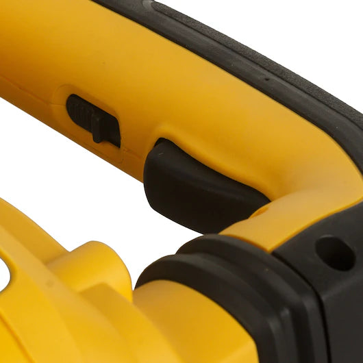 DeWalt D25733K Combination/Demolition Hammer 8kg 48mm SDS MAX (1,600W)