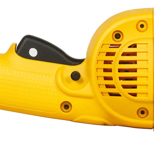 Dewalt DWE496 230mm Large Angle Grinder (2,600W)