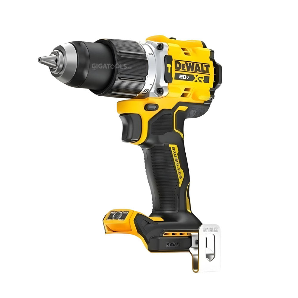 DeWalt DCD806N 1/2