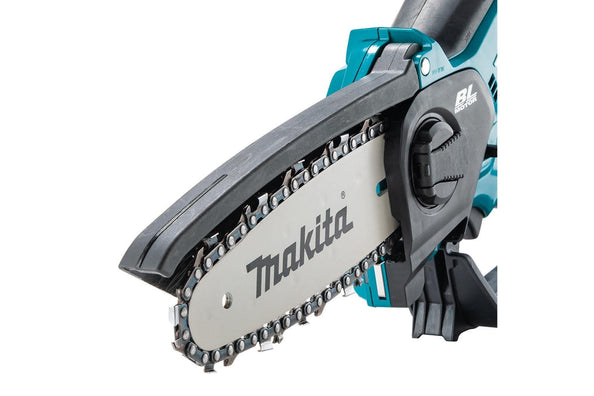 Makita DUC150Z Cordless Brushless 6