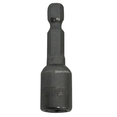 Lotus Nut Driver 5/16