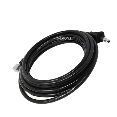 Bosch 8-Meter High Pressure Hose for Advanced Aquatak 140 / 150 – F016F04667 (Spare Part)