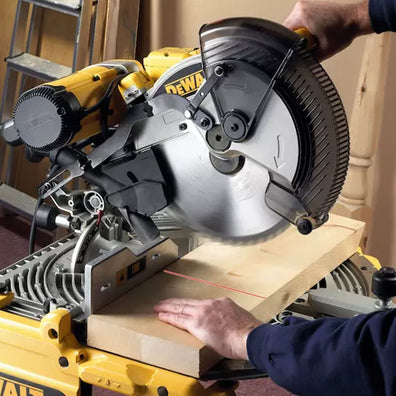 Dewalt DT4290-QZ 305x30mmx96T EXTREME Table Saw Blade