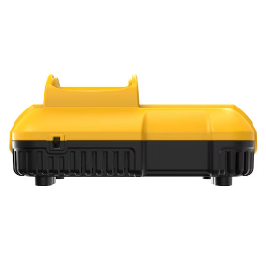 DeWalt DCB118 -B1 Lithium Ion 8A Charger 12V / 18V / 20V / 54V / 60V MAX