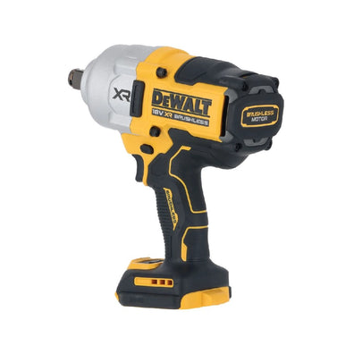 DeWalt DCF964NT -KR Cordless Brushless Impact Wrench Hog Ring, 3/4
