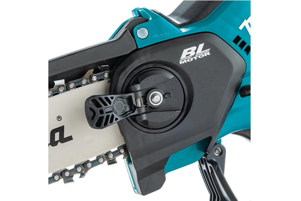 Makita DUC150Z Cordless Brushless 6