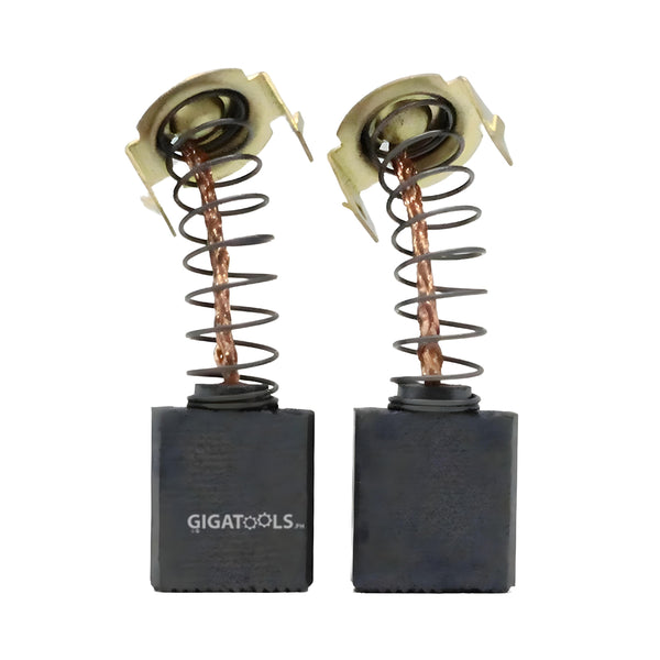 Lotus Carbon Brush LT2000TPX-120