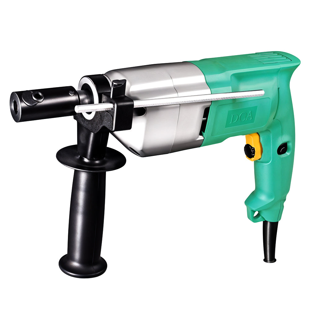 DCA AJS10 Tapper, 500W