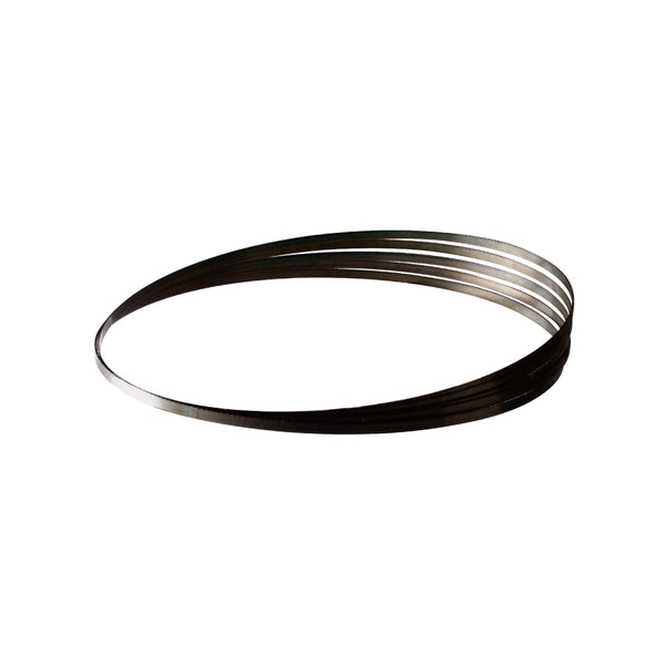 Asada Band Saw Blade