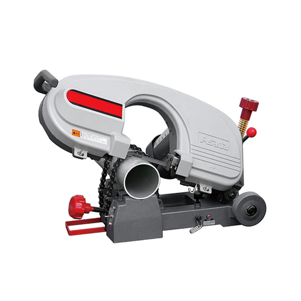 Asada Bandsaw Cutting Machine