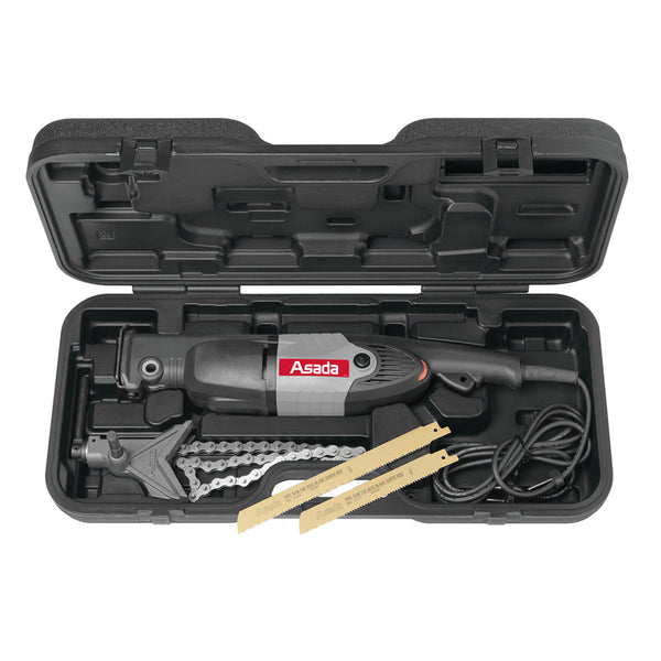 Asada Pipe Saw ( 200SP )