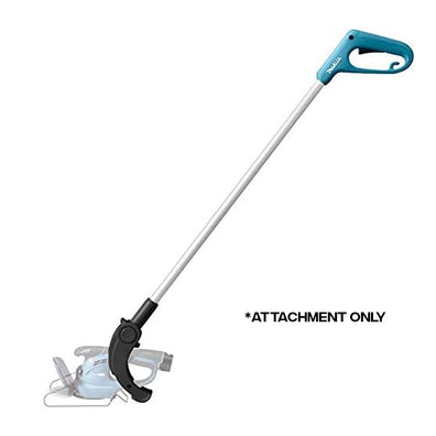 Makita 198486-1 Long Handle Attachment for Grass Shear
