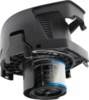 Nilfisk ATTIX 30 PC 30L Industrial Wet & Dry Vacuum Cleaner