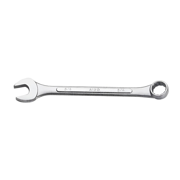 Aigo Combination Wrench (Made in Japan)