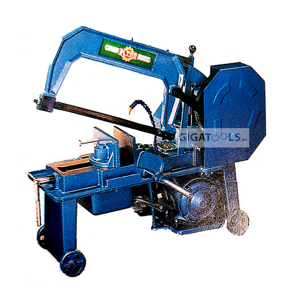 ALTACO Power Hacksaw Machine (Made in Taiwan)