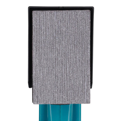 Makita BO005CGZ Cordless Brushless Random Orbit Sander 80x130mm (3-1/8