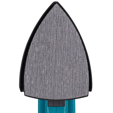 Makita BO006CGZ Cordless Brushless Random Orbit Sander 100x150mm (3-15/16