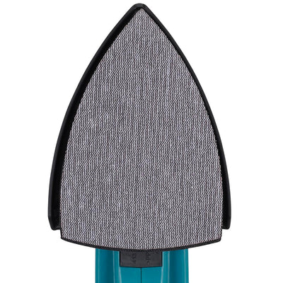Makita BO006CGZ Cordless Brushless Random Orbit Sander 100x150mm (3-15/16