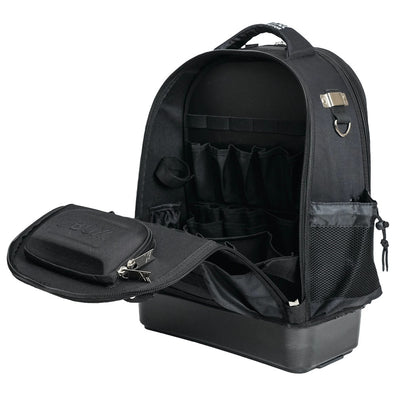 Bosch L-BOXX Contractor Backpack Professional Carrying Case System