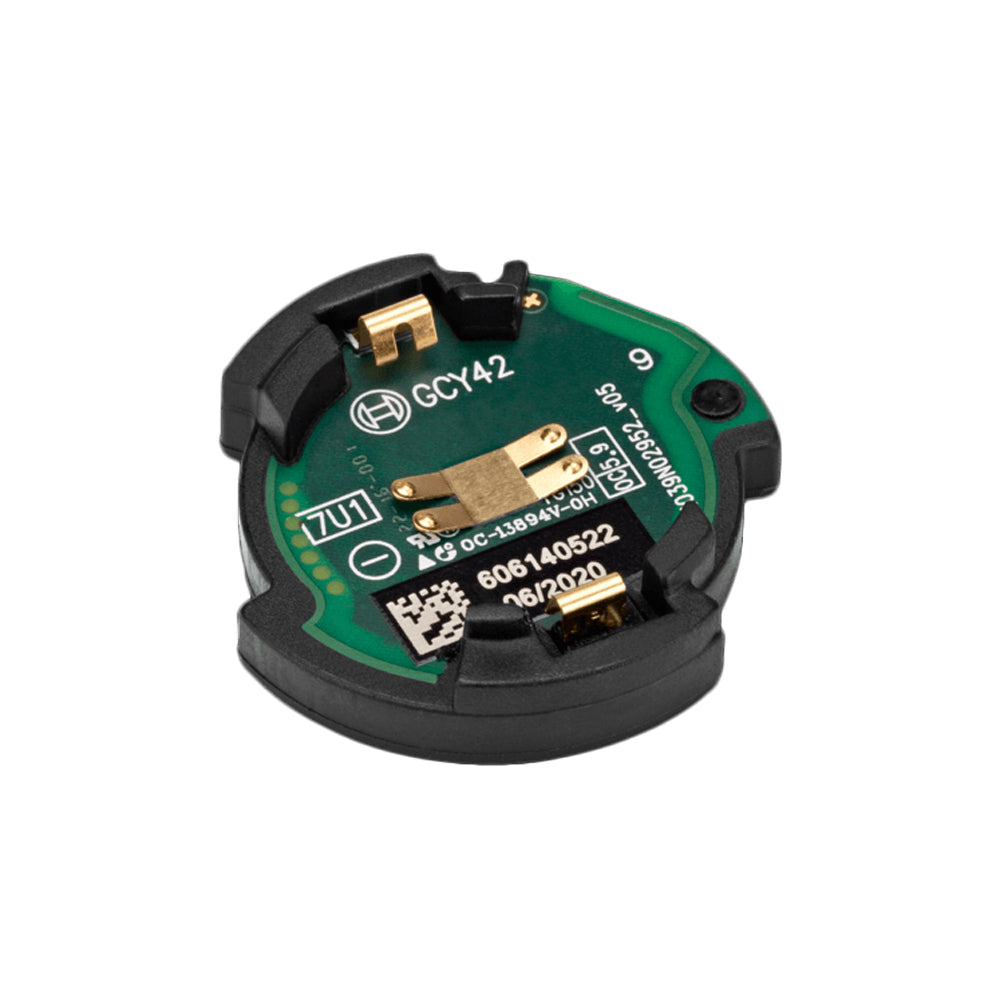 Bosch GCY 42 Professional Bluetooth Connectivity Module