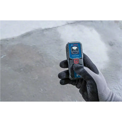 Bosch GLM 30-23 ( 30m ) Professional Digital Distance Laser Measure / Rangefinder