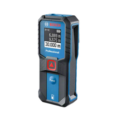 Bosch GLM 30-23 ( 30m ) Professional Digital Distance Laser Measure / Rangefinder