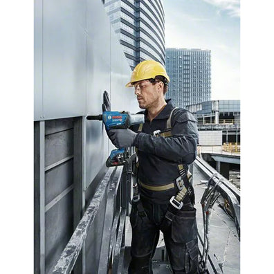 Bosch GRG 18V-16 C Professional Brushless Cordless Riveter Gun 18V ( Bare Tool Only )