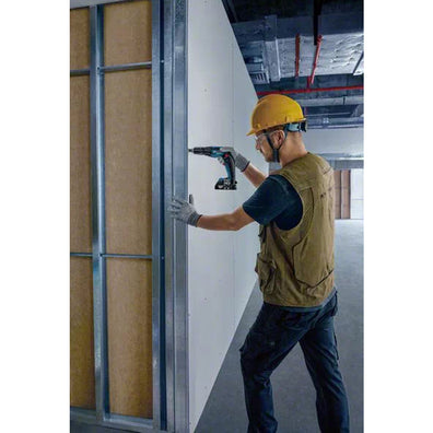 Bosch GTB 185-LI Professional Cordless Drywall Screwdriver 18V ( Bare Tool Only )
