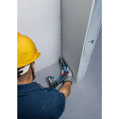 Bosch GTB 185-LI Professional Cordless Drywall Screwdriver 18V ( Bare Tool Only )
