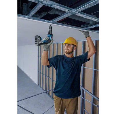 Bosch GTB 185-LI Professional Cordless Drywall Screwdriver 18V ( Bare Tool Only )