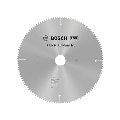 Bosch Circular Saw / Miter Saw Blade 10