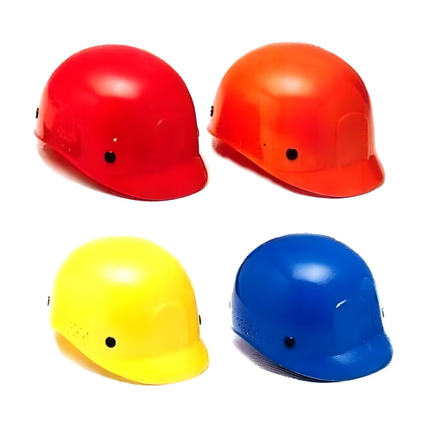 Blue Eagle Bump Cap (Made in Taiwan)