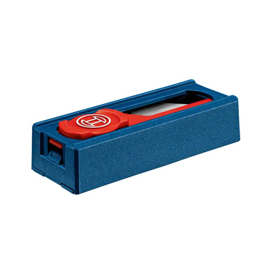 Bosch Professional 10pcs Replacement Refill Blades Set (1600A016ZH)