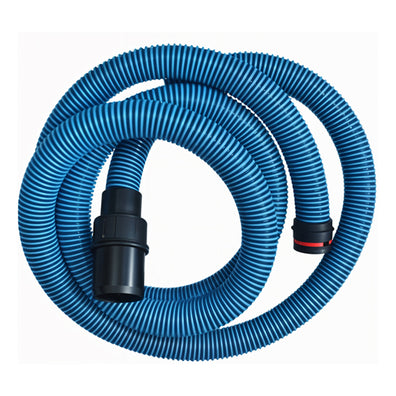 Bosch Blowing Hose for GAS 12-25 PL ( 1607000EC3 )