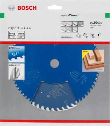 Bosch 7-1/2