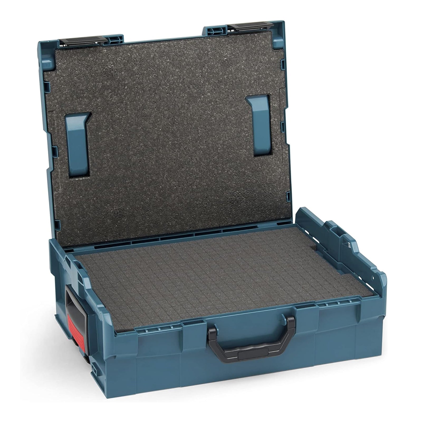 Bosch Professional Foam Insert 136, Inlays for Tool Storage