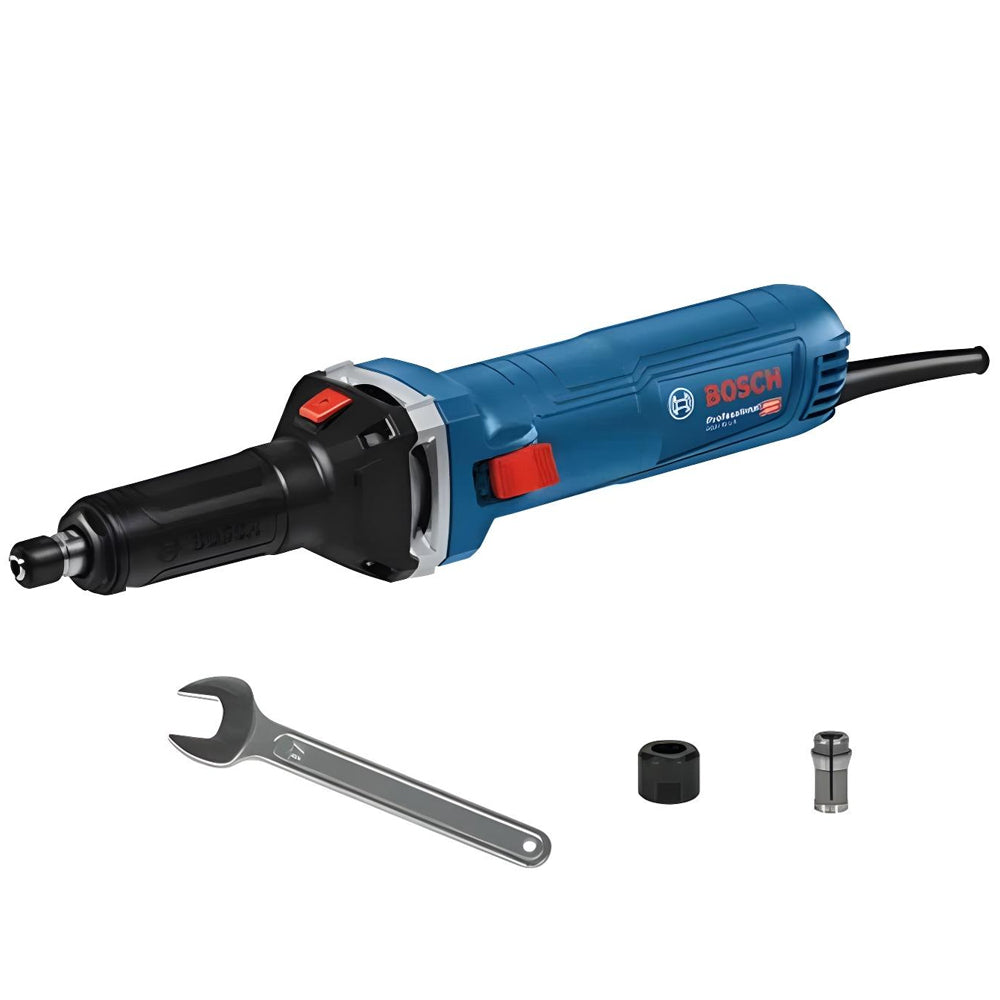 Bosch GGS 30 LS Professional Straight Die Grinder