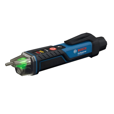 Bosch Professional GVD 1000-17 Non-Contact Voltage Tester